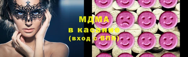 эйфоретик Богородицк