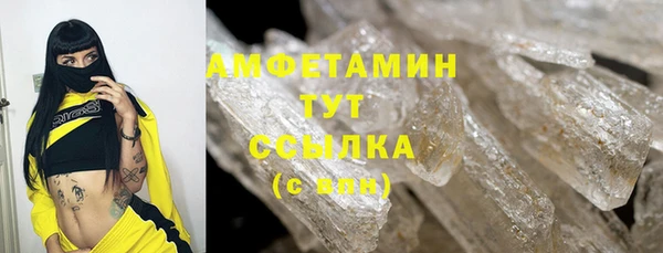 тгк Снежинск