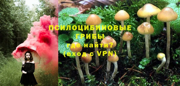 кокаин колумбия Богородск