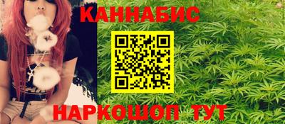 эйфоретик Нягань